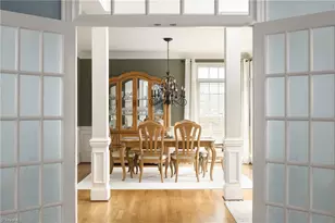 102 Salem Village Ct, Clemmons, NC 27012 - Photo 20