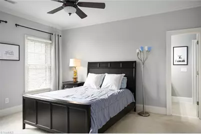 102 Salem Village Court, Clemmons, NC 27012 - Photo 30