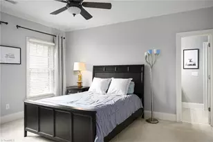 102 Salem Village Ct, Clemmons, NC 27012 - Photo 30