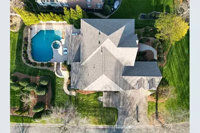 102 Salem Village Court, Clemmons, NC 27012 - Photo 46