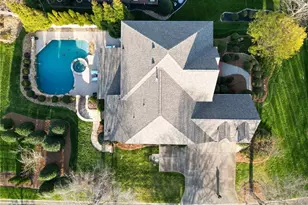 102 Salem Village Ct, Clemmons, NC 27012 - Photo 46