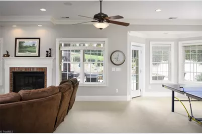 102 Salem Village Court, Clemmons, NC 27012 - Photo 32