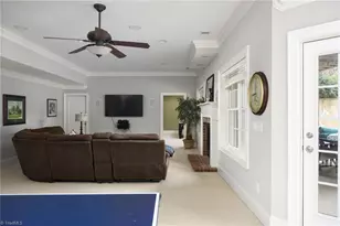 102 Salem Village Ct, Clemmons, NC 27012 - Photo 34