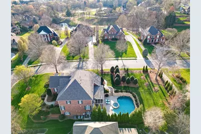 102 Salem Village Court, Clemmons, NC 27012 - Photo 44