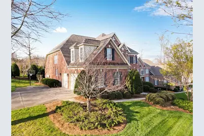 102 Salem Village Court, Clemmons, NC 27012 - Photo 2