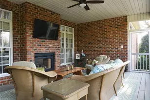 102 Salem Village Ct, Clemmons, NC 27012 - Photo 14