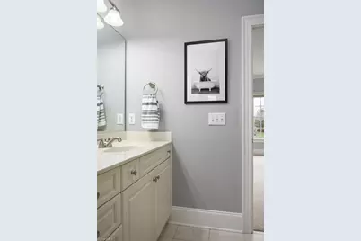 102 Salem Village Court, Clemmons, NC 27012 - Photo 26