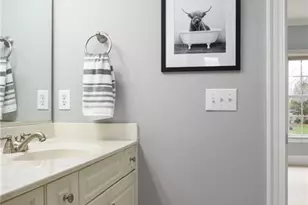 102 Salem Village Ct, Clemmons, NC 27012 - Photo 26