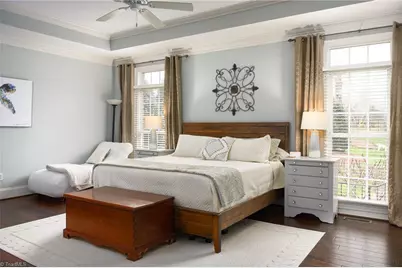 102 Salem Village Court, Clemmons, NC 27012 - Photo 16