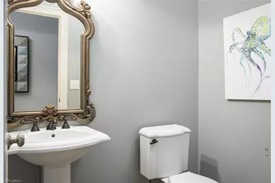 102 Salem Village Court, Clemmons, NC 27012 - Photo 22