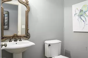 102 Salem Village Ct, Clemmons, NC 27012 - Photo 22