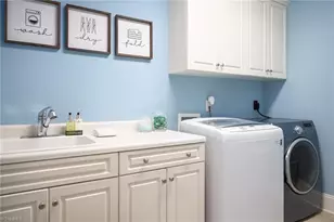 102 Salem Village Ct, Clemmons, NC 27012 - Photo 38