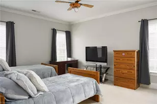 102 Salem Village Ct, Clemmons, NC 27012 - Photo 28