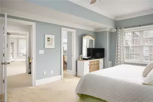 102 Salem Village Ct, Clemmons, NC 27012 - Photo 36