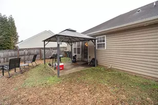 3569 Sydney Oaks Dr, Browns Summit, NC 27214 - Photo 26