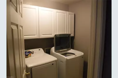 3569 Sydney Oaks Drive, Browns Summit, NC 27214 - Photo 16