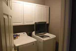 3569 Sydney Oaks Dr, Browns Summit, NC 27214 - Photo 16