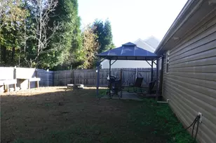 3569 Sydney Oaks Dr, Browns Summit, NC 27214 - Photo 10