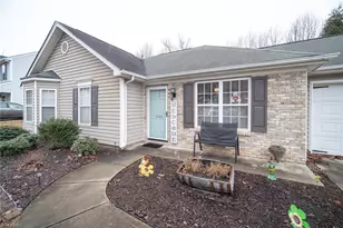 3569 Sydney Oaks Dr, Browns Summit, NC 27214 - Photo 4