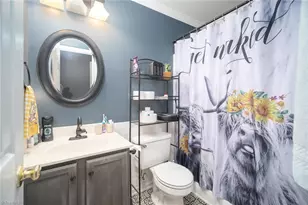 3569 Sydney Oaks Dr, Browns Summit, NC 27214 - Photo 16