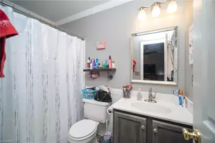 3569 Sydney Oaks Dr, Browns Summit, NC 27214 - Photo 20