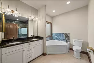 4045 Clapp Mill Rd, Burlington, NC 27215 - Photo 8