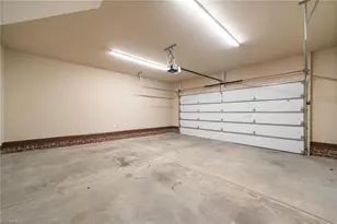 4045 Clapp Mill Rd, Burlington, NC 27215 - Photo 38