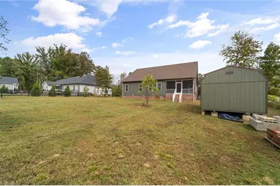 4045 Clapp Mill Road, Burlington, NC 27215 - Photo 40