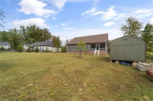 4045 Clapp Mill Rd, Burlington, NC 27215 - Photo 40