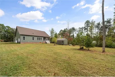 4045 Clapp Mill Road, Burlington, NC 27215 - Photo 12
