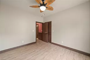 4045 Clapp Mill Rd, Burlington, NC 27215 - Photo 32