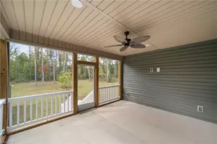 4045 Clapp Mill Rd, Burlington, NC 27215 - Photo 8