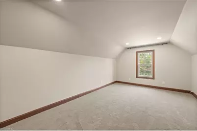 4045 Clapp Mill Road, Burlington, NC 27215 - Photo 34