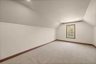 4045 Clapp Mill Rd, Burlington, NC 27215 - Photo 34