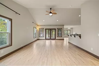 4045 Clapp Mill Road, Burlington, NC 27215 - Photo 4