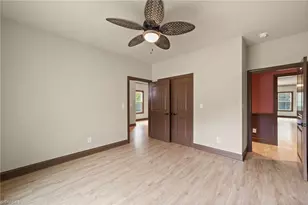 4045 Clapp Mill Rd, Burlington, NC 27215 - Photo 12