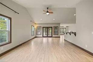 4045 Clapp Mill Rd, Burlington, NC 27215 - Photo 2