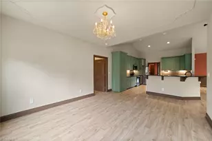 4045 Clapp Mill Rd, Burlington, NC 27215 - Photo 22