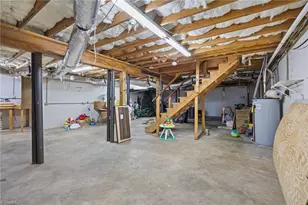 18 Candlestick Dr, Thomasville, NC 27360 - Photo 28