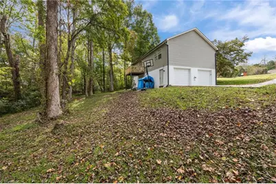 18 Candlestick Drive, Thomasville, NC 27360 - Photo 34