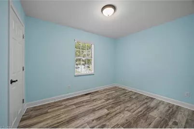 18 Candlestick Drive, Thomasville, NC 27360 - Photo 22