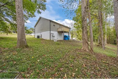 18 Candlestick Drive, Thomasville, NC 27360 - Photo 36