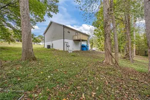 18 Candlestick Dr, Thomasville, NC 27360 - Photo 36