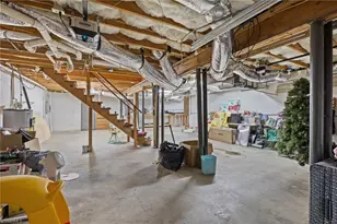 18 Candlestick Dr, Thomasville, NC 27360 - Photo 30