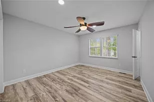 18 Candlestick Dr, Thomasville, NC 27360 - Photo 24