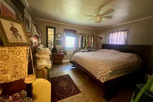 822 Turrentine Church Rd, Mocksville, NC 27028 - Photo 12