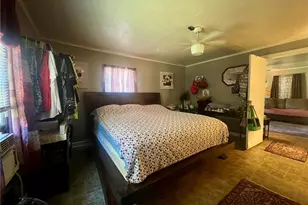 822 Turrentine Church Rd, Mocksville, NC 27028 - Photo 14