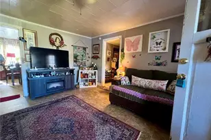 822 Turrentine Church Rd, Mocksville, NC 27028 - Photo 6