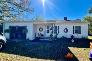 822 Turrentine Church Rd, Mocksville, NC 27028 - Photo 1