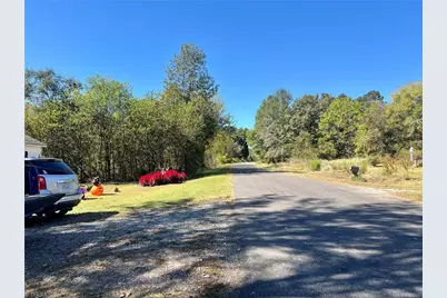 822 Turrentine Church Road, Mocksville, NC 27028 - Photo 26